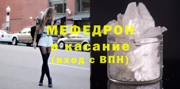 шишки Ельня