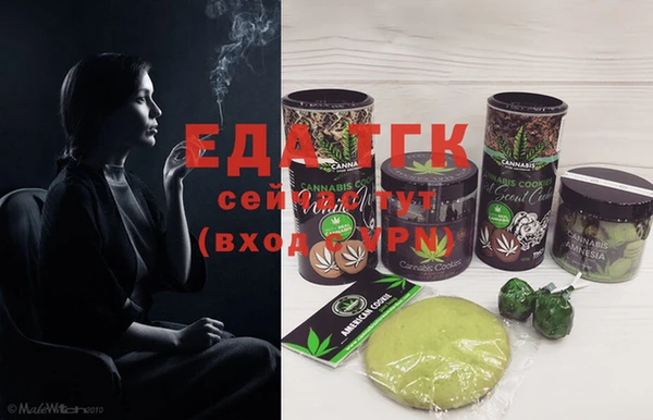 шишки Ельня